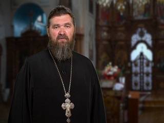 Священник УПЦ рассказал, как дома поминать умерших родственников